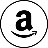 千慶烏子『アデル』Amazon Kindle
