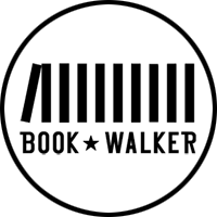 Book Walker 千慶烏子