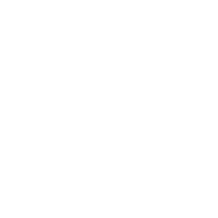 Book Walker