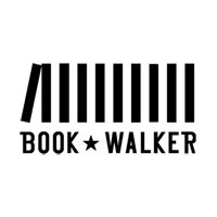 Book Walker